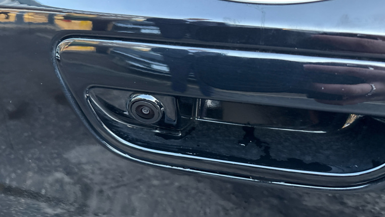 Hyundai i10 1.0 [63] Advance 5dr Auto [Nav] Petrol Hatchback